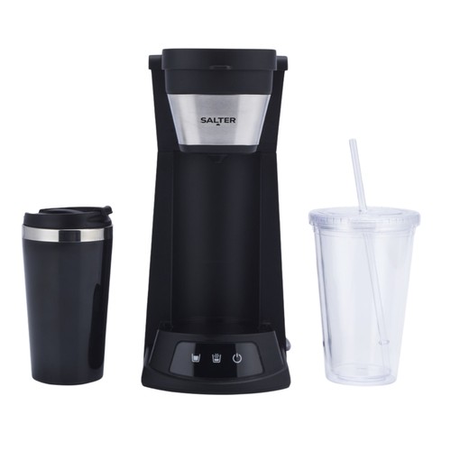 Eiskaffeemaschine salter - eiskaffeemaschine,