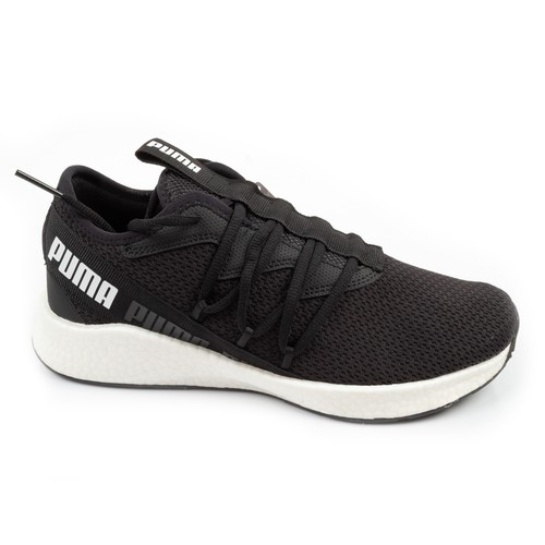 Puma nrgy star herren - puma,