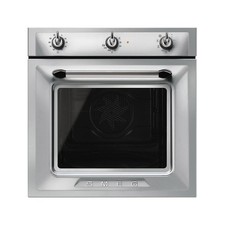 Smeg Backofen Victoria