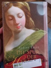 Die Spur der Hebamme