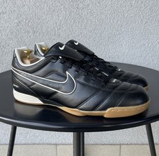 2008 nike tiempo - nike,