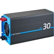 ECTIVE CSI 30 Wechselrichter