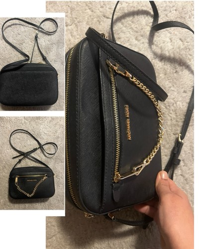 Michael kors umhängetasche - kors,