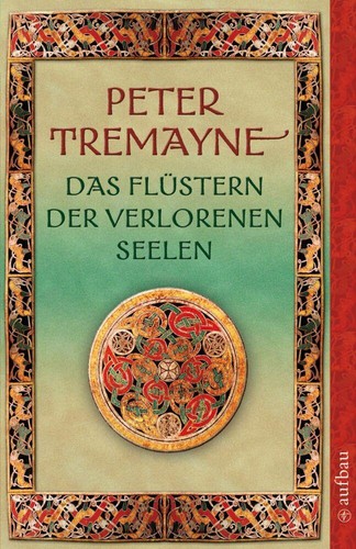Peter tremayne das - peter,