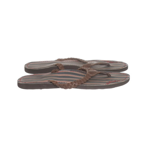 Tommy hilfiger flip - tommy, flops