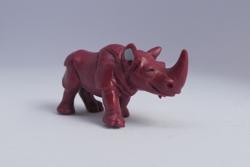 Schleich classics wild animals - schleich,