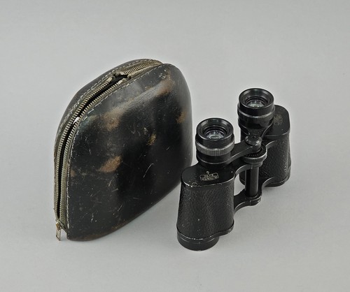 Fernglas carl zeiss jena - fernglas,