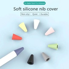 Silikon Touch Pen Feder Etui