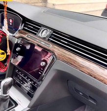 Cockpit Dekor für VW PASSAT