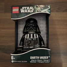 LEGO® Star Wars Darth Vader