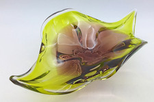 Beindruckende schwere