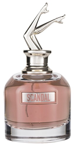 Jean paul gaultier scandal - paul,