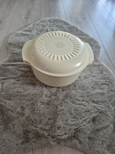 Tupperware tupper - tupperware,