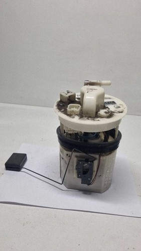 Mazda 2004 kraftstoffpumpe - mazda, 6