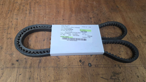 Merlo p00520 teleskoplader - merlo,