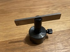 Artex Gabelbock Für