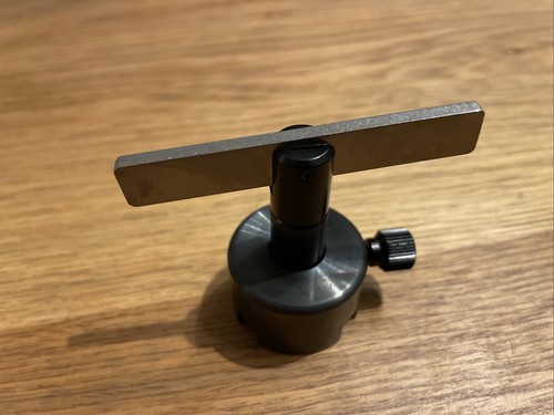 Artex gabelbock für - artex,