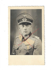 Nr.56119  Porträt Foto AK  2