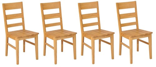 Stuhlset stühle sessel - 4,