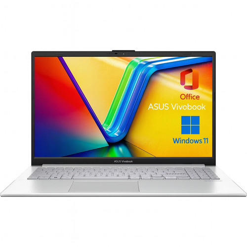 Asus full microsoft - asus, office