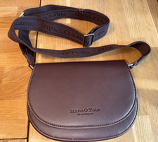 Marc‘O Polo Damen Leder