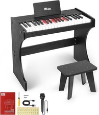 Kinder Keyboard 37 Tasten