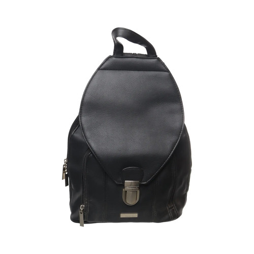 Daniel ray rucksack - rucksack,, unisex