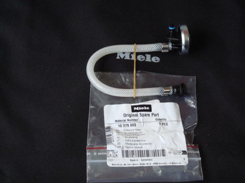 Orig miele druckschlauch - orig.,