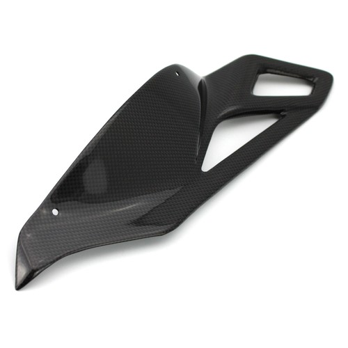 Carbon schwingenschutz für - carbon, mv