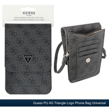 Original guess triangle - original,