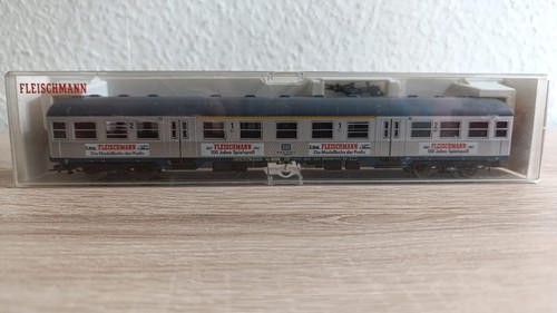Fleischmann 5899 k - fleischmann,