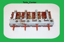 🟢Siemens Bosch Neff E-Herd