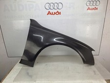 AUDI A4 B8 8K0 20012-2016 LIFT