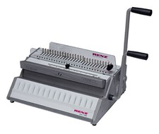 Renz eco 360 - eco, s