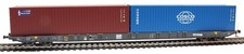 96010101 igra model - model, sggnss