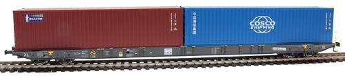 96010101 igra model sggnss - 96010101,