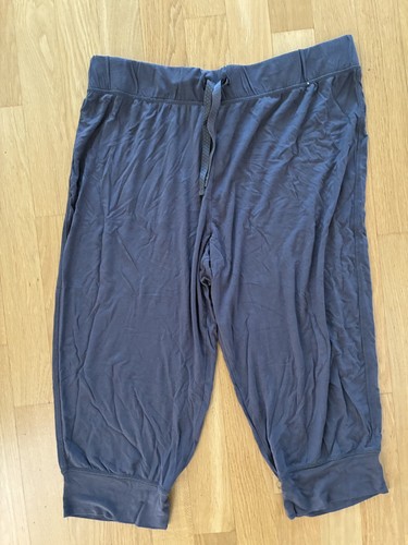 Schlafhose tcm body tchibo - tcm,