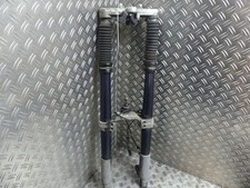 BMW R 1150 GS EZ:02 Gabel für