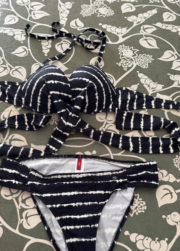 Oliver bikini größe - oliver, 36