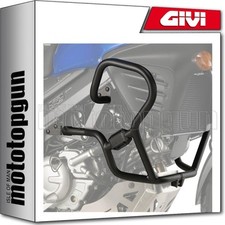 STURZBÜGEL GIVI SUZUKI DL 650