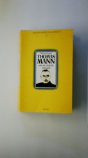 94321 Roman Karst THOMAS MANN