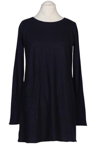 Hannes roether kleid damen - kleid,