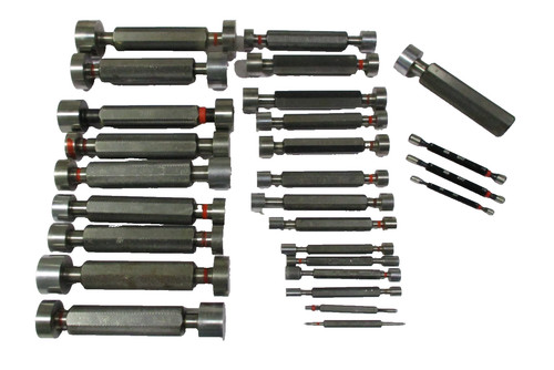 27x grenzlehrdorn gut - 27x,