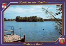 Kyritz Brandenburg an der