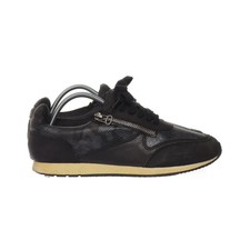 Walkx women sneaker größe - walkx,