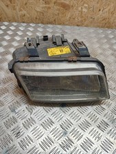 Audi A4 S4 B5 8D 1998 Vorne rechts Scheinwerfer 1852912100 BUT27947