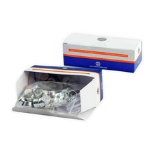 40 Original Storz & Bickel