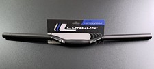 Longus Riser Bar Lenker Alu