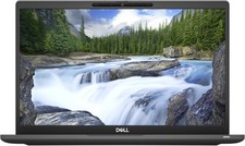 Dell Latitude 7320 14-Zoll