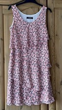 Taifun linien kleid - taifun, a-linien-kleid